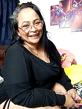 Snapshot of ScarletthJhonson- chatting on 03/09/25, 05:33 ScarletthJhonson- online show from 03/09/25, 05:33