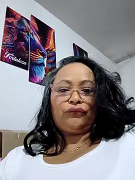 ScarletthJhonson- online show from 04/25/26, 11:46