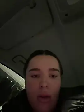 maisiesmithx online show from 12/23/24, 05:54