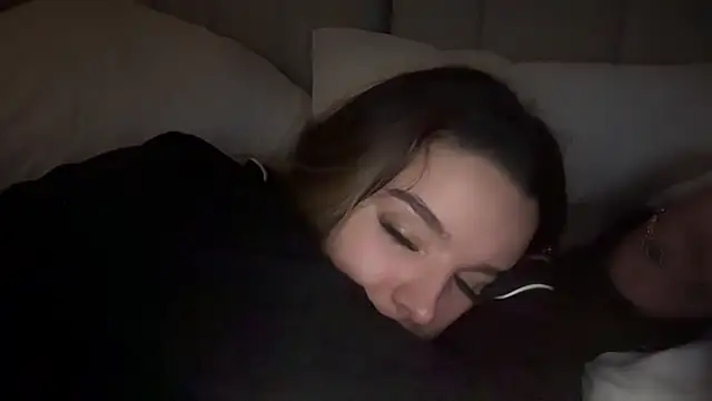 maisiesmithx online show from 02/02/25, 05:32