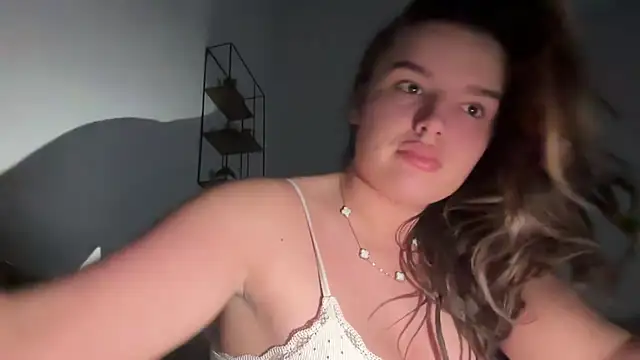 maisiesmithx online show from 02/05/25, 06:56