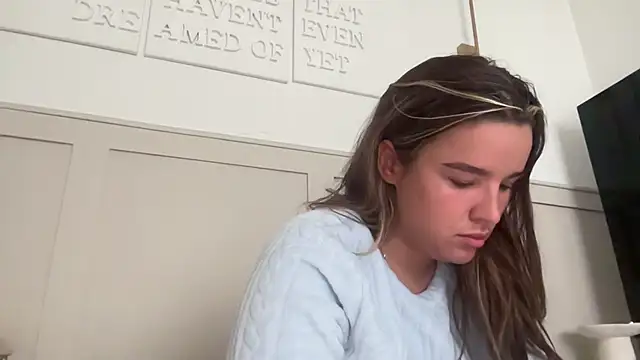 maisiesmithx online show from 10/02/25, 04:36