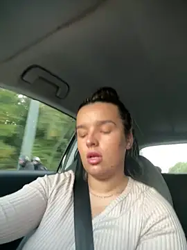 maisiesmithx online show from 10/05/25, 05:22