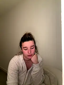 maisiesmithx online show from 01/08/26, 12:24