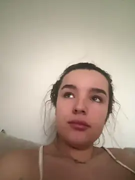 maisiesmithx online show from 01/08/26, 02:19