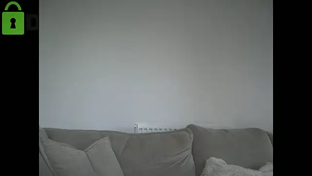 maisiesmithx online show from 02/15/26, 12:58