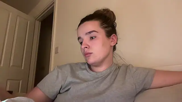 maisiesmithx online show from 03/09/26, 10:03