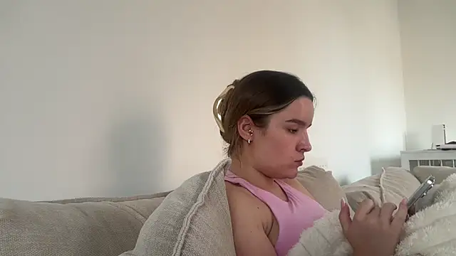 maisiesmithx online show from 03/20/26, 04:12