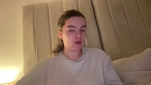 maisiesmithx online show from 03/25/26, 12:49