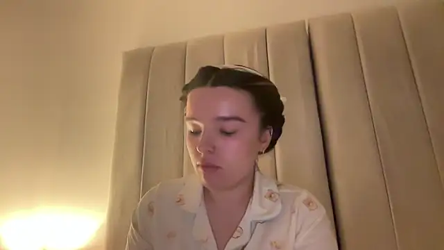 maisiesmithx online show from 03/31/26, 02:13