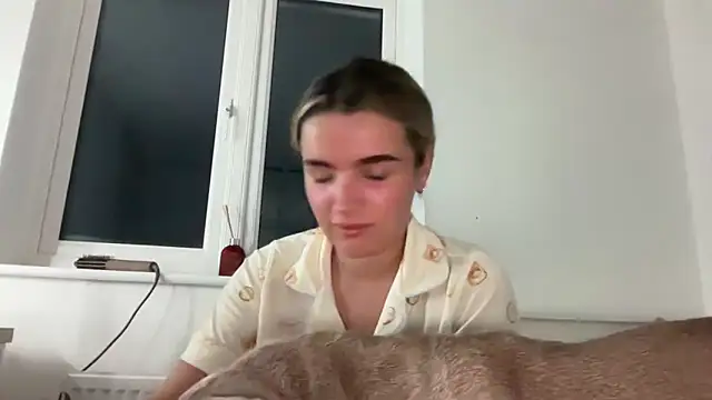 maisiesmithx online show from 05/11/26, 11:24