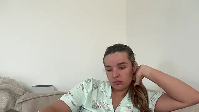 maisiesmithx online show from 05/16/26, 01:21
