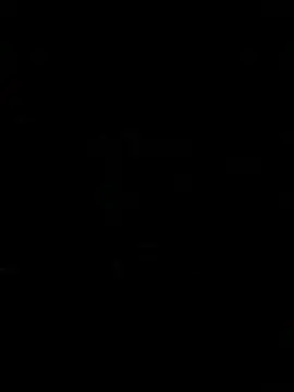 maisiesmithx online show from 05/26/26, 12:01