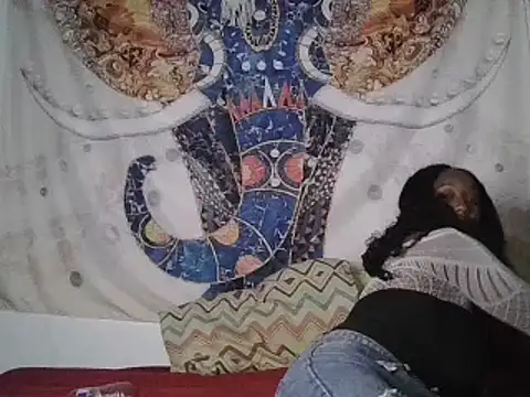 topteirchcoclate online show from 02/09/25, 01:03