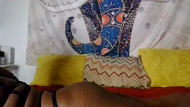 topteirchcoclate online show from 02/23/25, 08:06