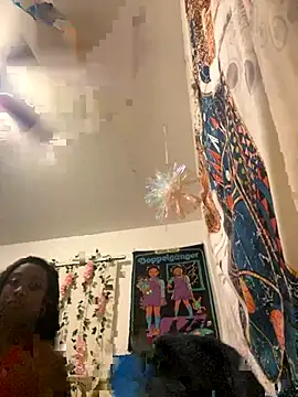 topteirchcoclate online show from 12/17/25, 07:58