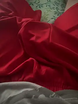 Erick-90 online show from 09/09/25, 01:32