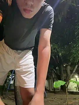 Erick-90 online show from 09/30/25, 07:24