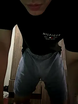 Erick-90 online show from 10/23/25, 04:34