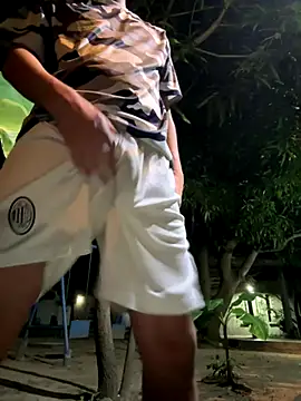 Erick-90 online show from 11/08/25, 04:45