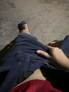 Erick-90 online show from 02/26/26, 04:44