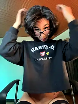 sue   0 online show from 10/29/25, 03:20