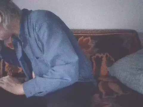 loverboyxxx69 online show from 01/27/25, 08:07