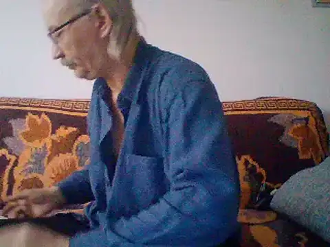 loverboyxxx69 online show from 02/12/25, 01:27