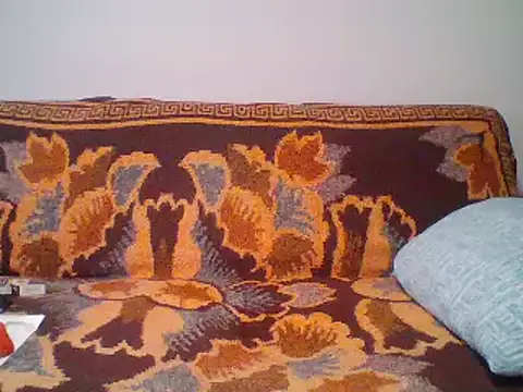 loverboyxxx69 online show from 02/16/25, 06:54