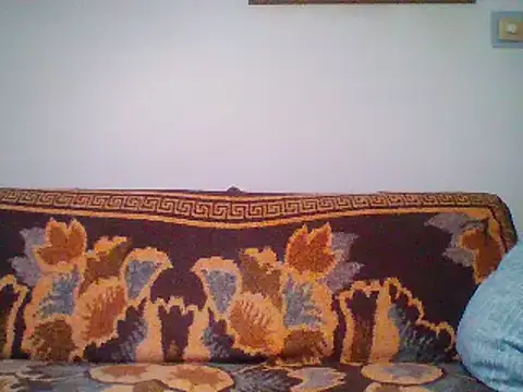 loverboyxxx69 online show from 02/17/25, 07:42