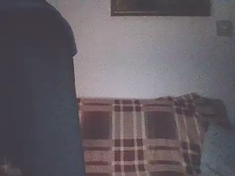 loverboyxxx69 online show from 02/27/25, 02:32