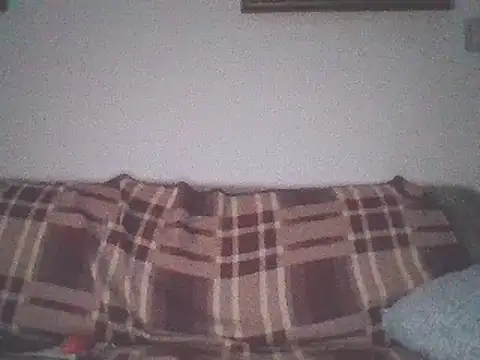 loverboyxxx69 online show from 03/03/25, 04:56