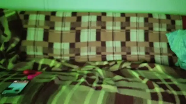 loverboyxxx69 online show from 10/11/25, 05:22