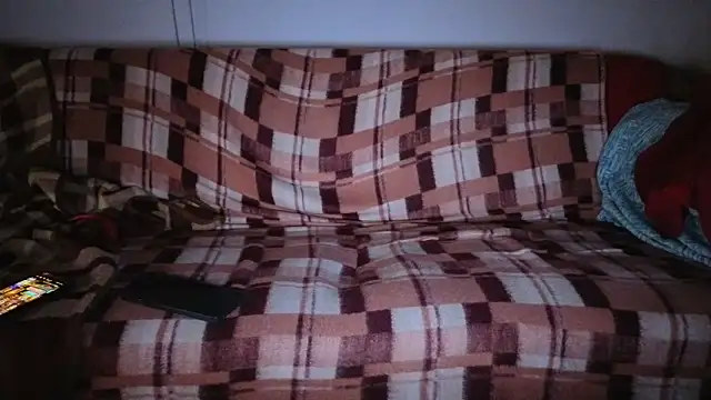 loverboyxxx69 online show from 11/02/25, 06:10