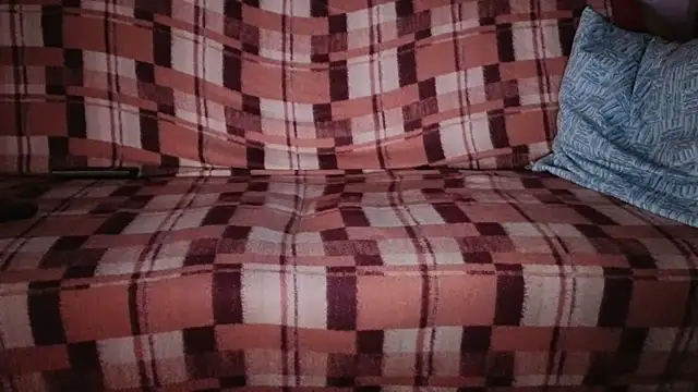 loverboyxxx69 online show from 01/09/26, 07:37