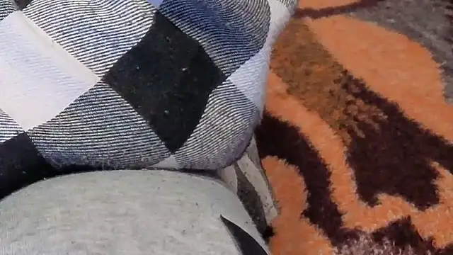 loverboyxxx69 online show from 03/04/26, 07:20