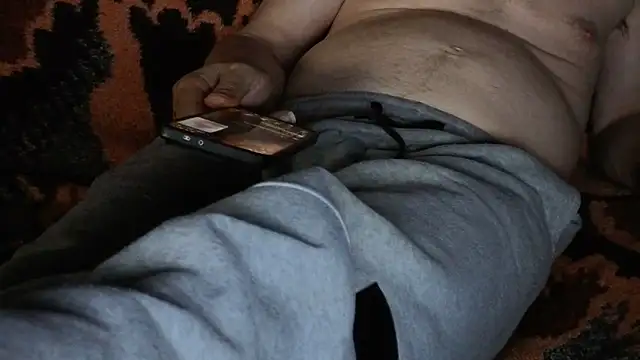 loverboyxxx69 online show from 03/14/26, 05:07