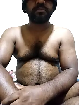 Nogeris20 online show from 09/10/25, 09:37