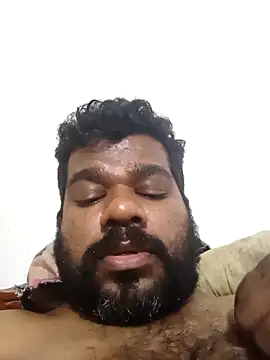 Nogeris20 online show from 09/19/25, 06:41