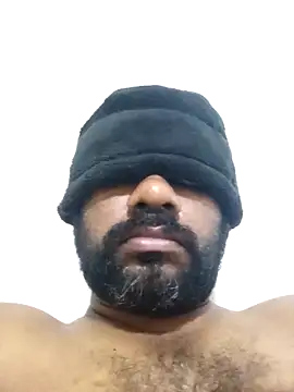 Nogeris20 online show from 09/21/25, 12:34