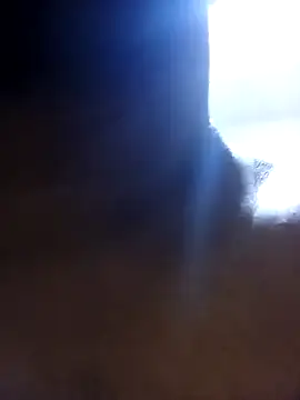 Nogeris20 online show from 09/21/25, 05:14