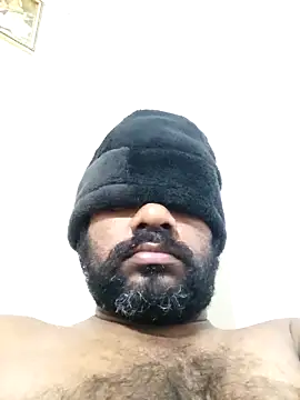 Nogeris20 online show from 09/23/25, 04:21