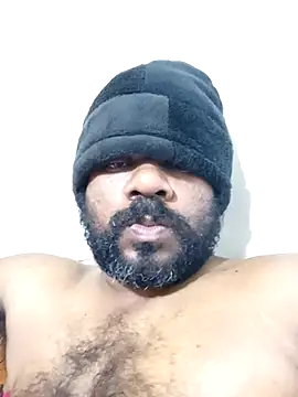 Nogeris20 online show from 09/24/25, 04:54