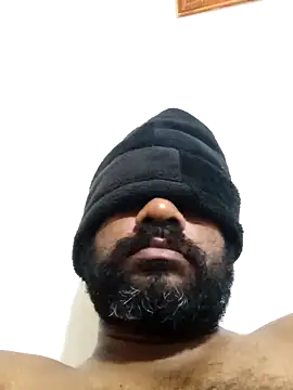 Nogeris20 online show from 09/27/25, 04:23