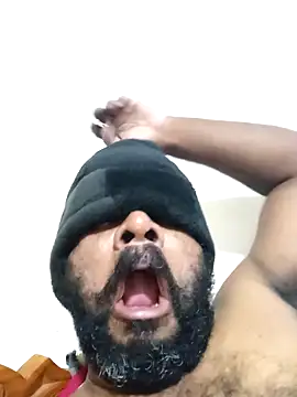 Nogeris20 online show from 09/29/25, 05:51