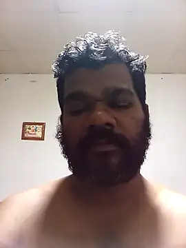 Nogeris20 online show from 09/30/25, 02:00