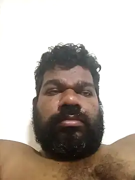 Nogeris20 online show from 10/01/25, 10:38