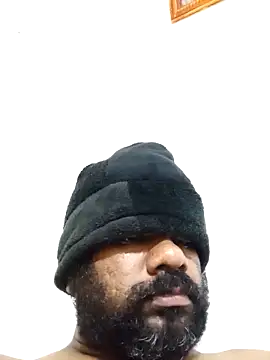 Nogeris20 online show from 10/03/25, 05:43