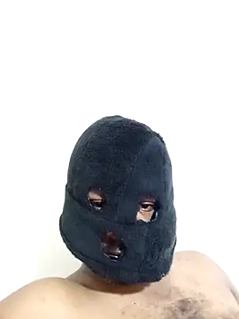 Nogeris20 online show from 10/10/25, 09:58