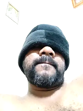 Nogeris20 online show from 10/18/25, 04:19